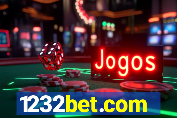 1232bet.com