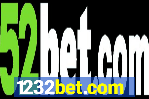 1232bet.com