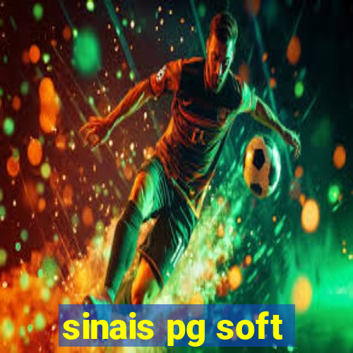 sinais pg soft