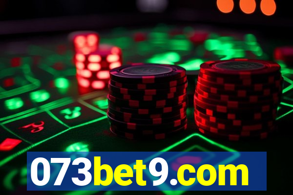 073bet9.com