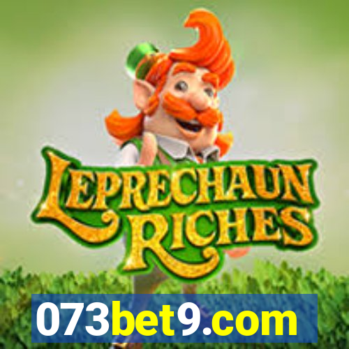 073bet9.com