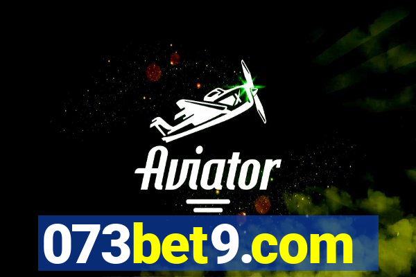 073bet9.com