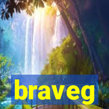 braveg