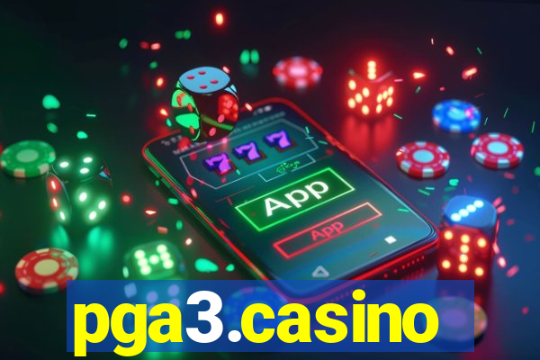 pga3.casino