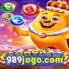 989jogo.com