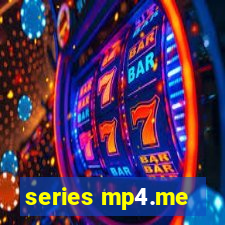 series mp4.me