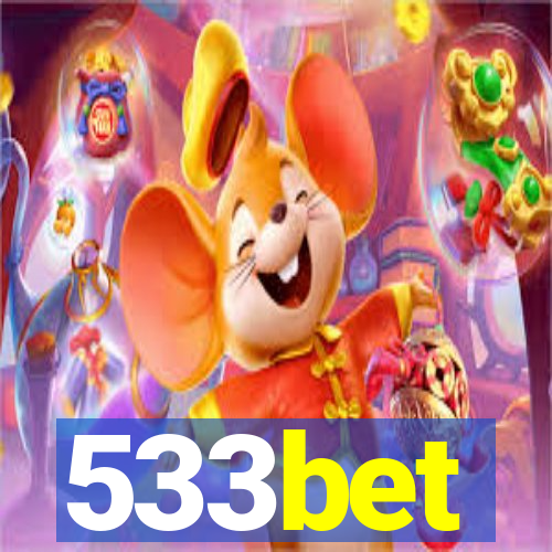 533bet