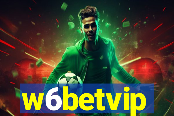 w6betvip