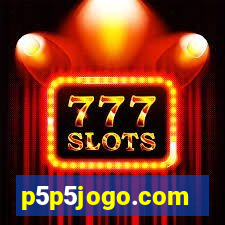 p5p5jogo.com