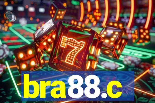 bra88.c