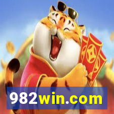 982win.com