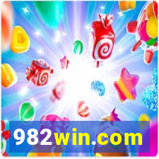 982win.com