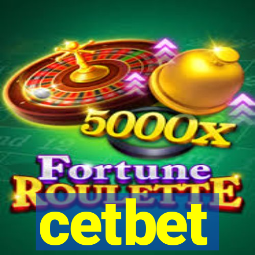 cetbet