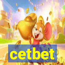 cetbet