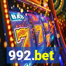 992.bet