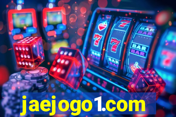 jaejogo1.com