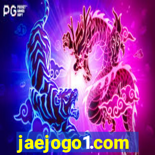 jaejogo1.com