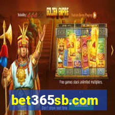 bet365sb.com