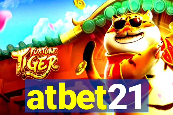 atbet21