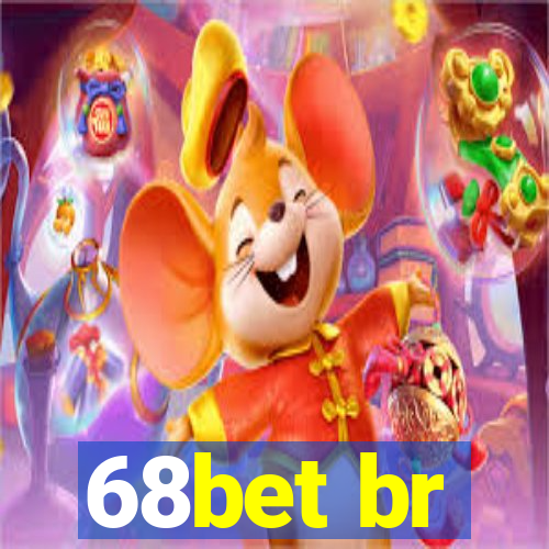 68bet br