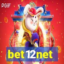 bet12net