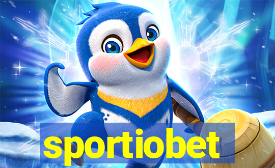 sportiobet