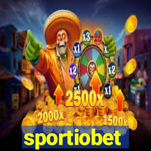 sportiobet