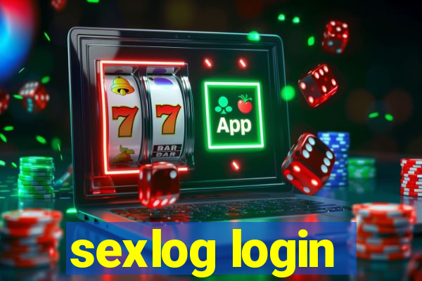 sexlog login