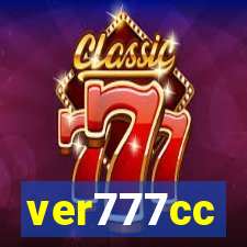 ver777cc