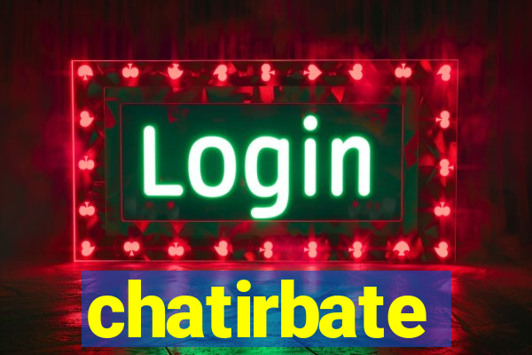 chatirbate