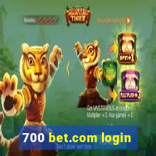 700 bet.com login