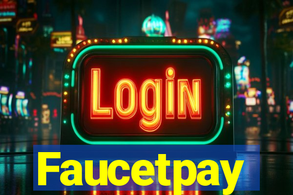 Faucetpay