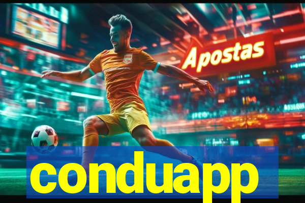 conduapp