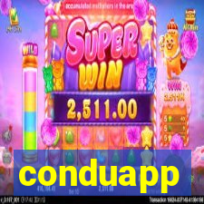 conduapp