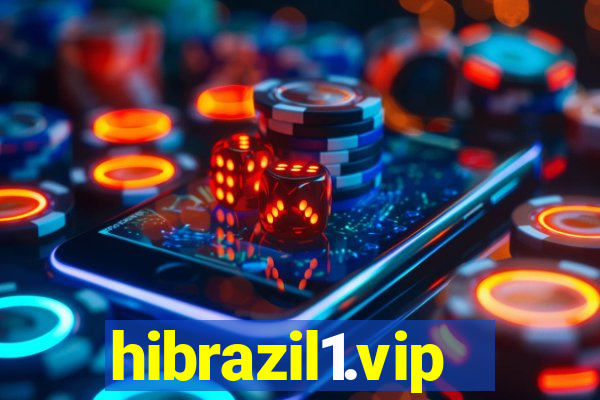 hibrazil1.vip