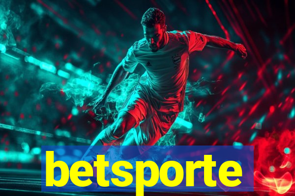 betsporte