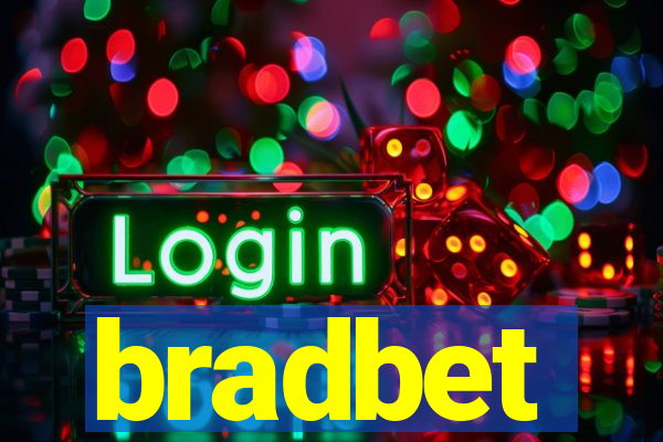 bradbet