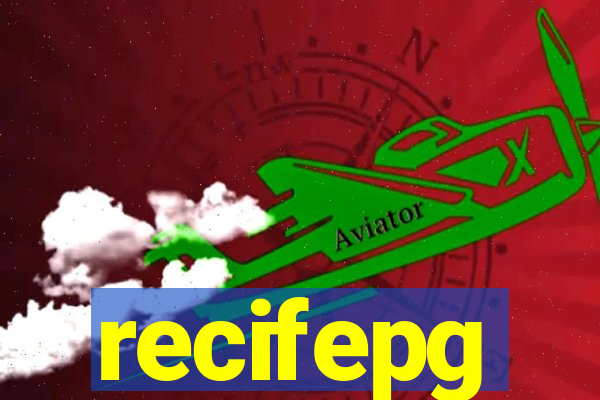 recifepg