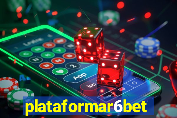 plataformar6bet