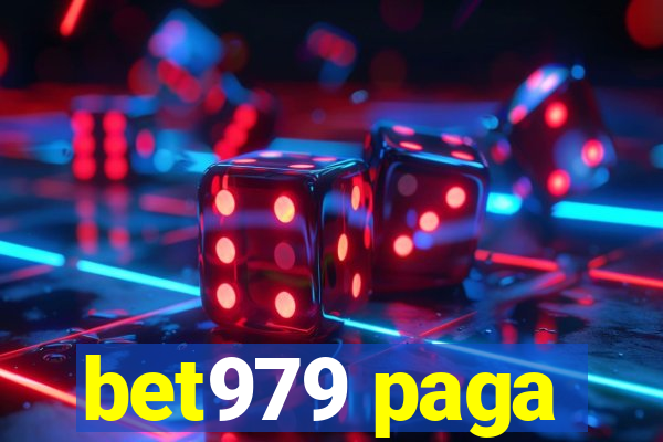 bet979 paga