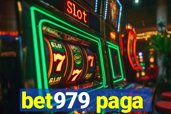 bet979 paga