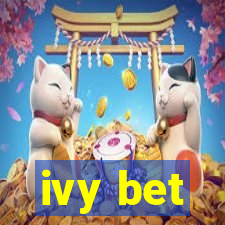 ivy bet