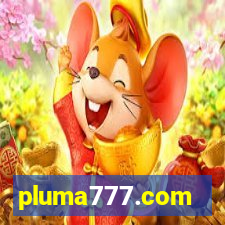 pluma777.com