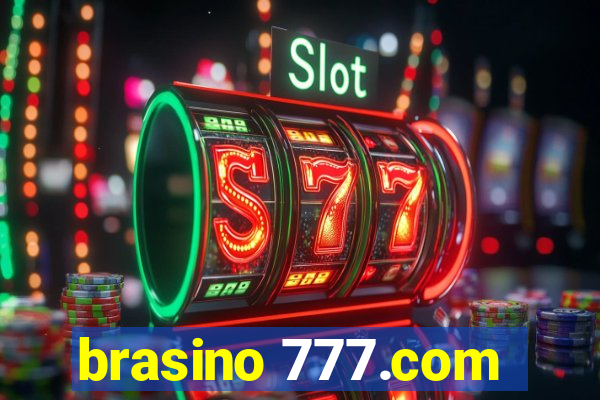 brasino 777.com