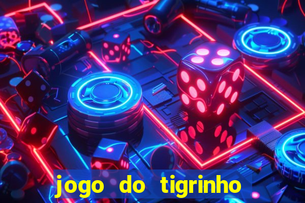 jogo do tigrinho deolane bezerra