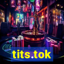 tits.tok