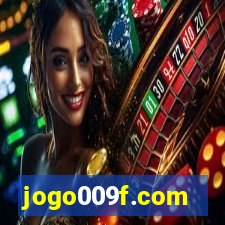 jogo009f.com