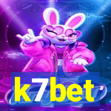 k7bet