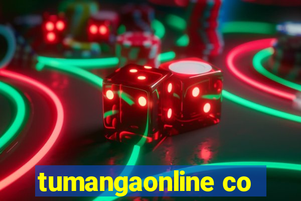 tumangaonline co