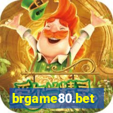 brgame80.bet